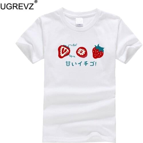 Boys t shirts for Children Short Sleeve Cotton Summer Teenage Clothes Tops t-shirt Kids Girls Clothing tshirt 6 8 10 12 14 Years