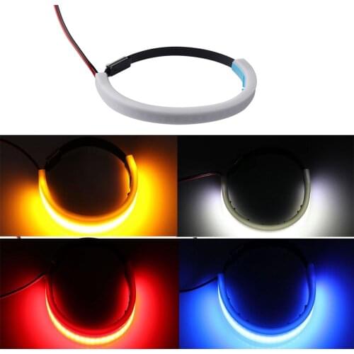 Аксессуары и запчасти для мотоциклов Genenic China At AliExpress