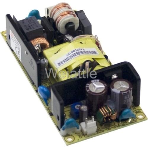 MEAN WELL original PLP-30-12 12V 2.5A meanwell PLP-30 12V 30W Single Output LED Power Supply