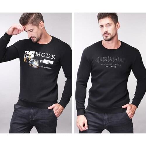 Mens Compression Leggings Quick Dry T-shirt Long Sleeve Jogging Set Men Thermal Underwear Winter Long Johns Sports Suit