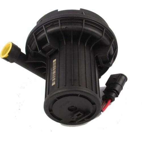Secondary air pump For vw EOS 07-08 For Audi A3 022 959 253 022 959 / 253 de 72273820 022959253a 72273816 722738090