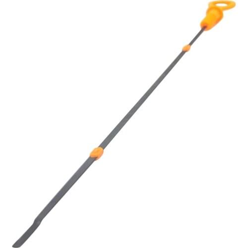 New Engine Oil Stick Dipstick 06B103663G for A4 A6 for Passat for TT Quattro for Beetle Golf Jetta