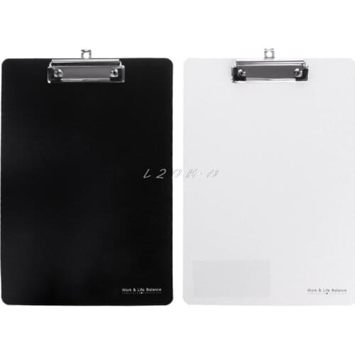 OOTDTY Document Folders
