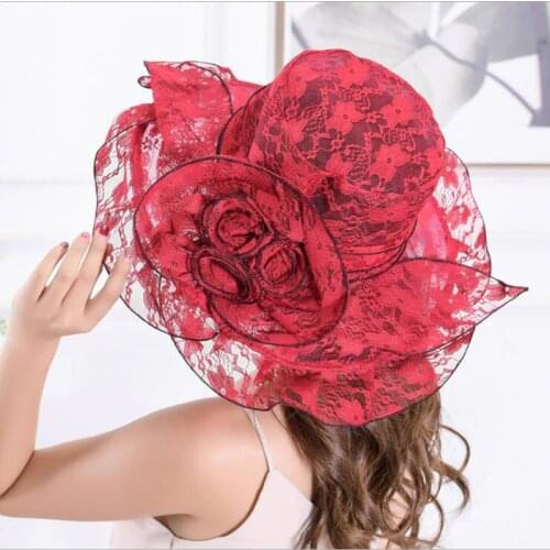 Свадебные туфли для невесты PLOERMIN China At AliExpress