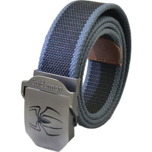 Мужские футболки Shineliang China At AliExpress