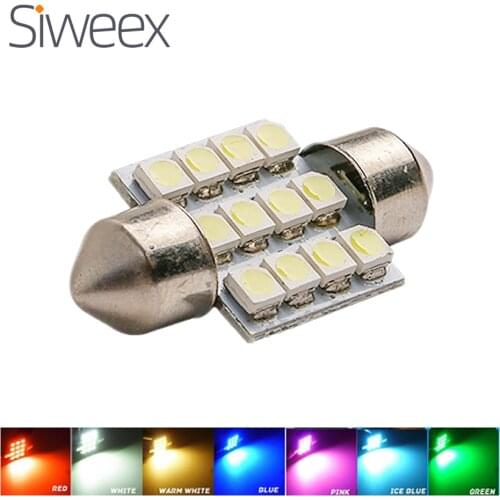 Siweex Professional Lighting