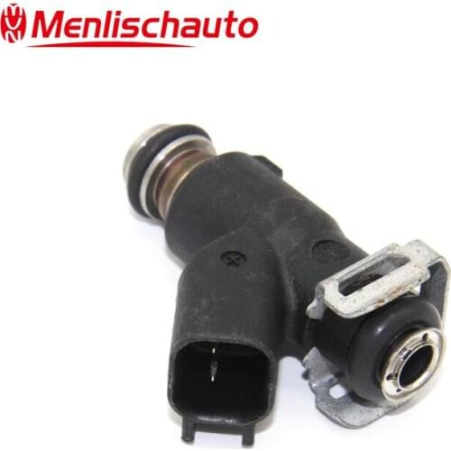 Fuel Injector For Byd 28214945 for Chery Face 1.3 S18 1.3 16v