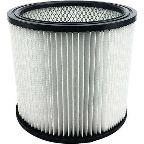 Wet and Dry Vacuum Cartridge Filter For Shop Vac 90304 9030400 903-04-00 9034