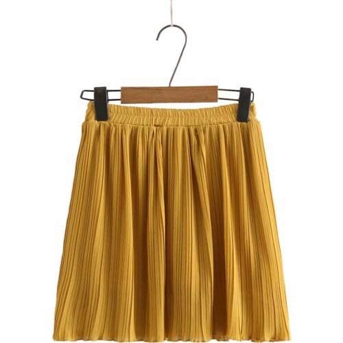 Xinhongli Women Underwear