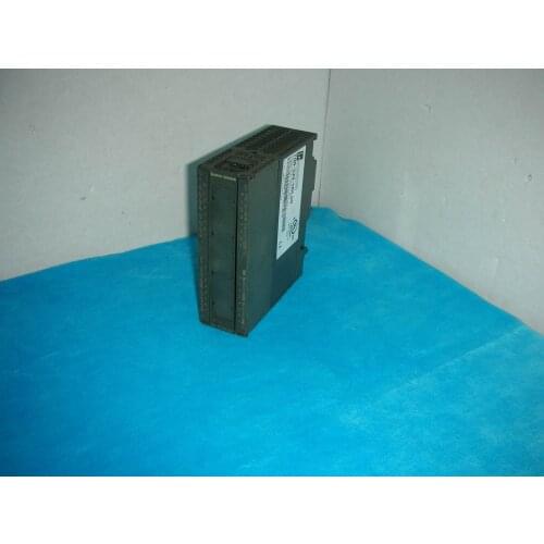 1PC USED Helmhholz PLC 700-322-1BL00