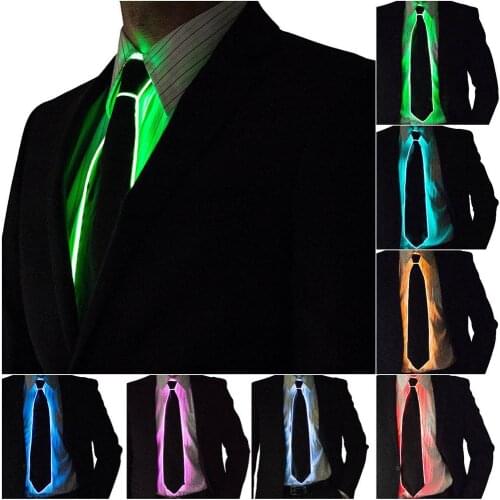 3V Creative Design Light 10 Color The LED Light Loop Lighting For Party Decoration, Dj Bar Club Cosplay Show Constant In
