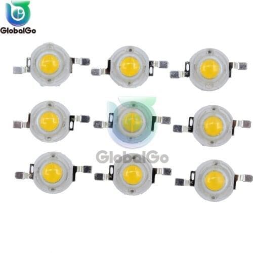 Светодиодные чипы Aideepen China At AliExpress