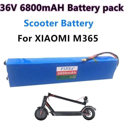 Aimjin Power Supplies