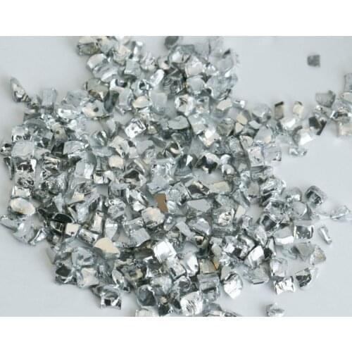 Ювелирные инструменты ArtBlong China At AliExpress