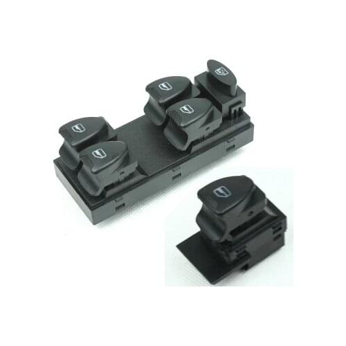 For General-purpose high-quality Chery right front window lifter switch electric window switch windows wholesale