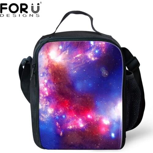 FORUDESIGNS Bags For Boys