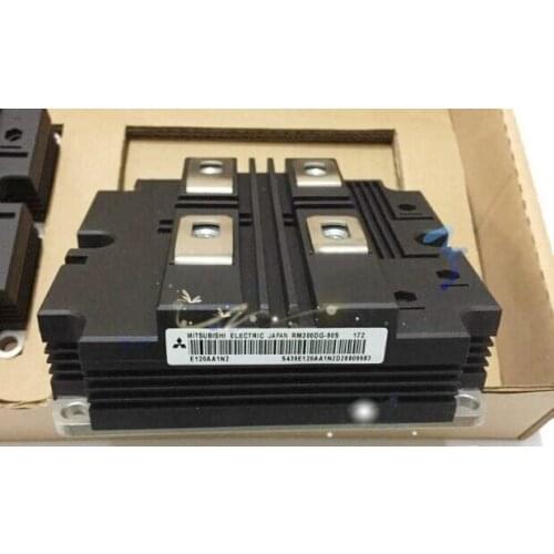 Free Shipping NEW RM300DG-90S RM600DG-130S MODULE