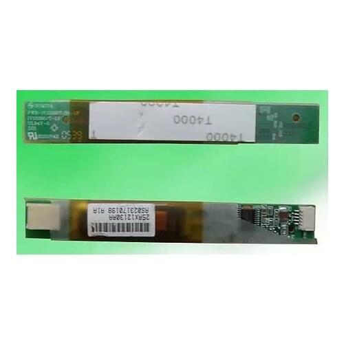 SSEA New Laptop LCD Inverter for Acer Aspire 4220 4320 4520 4520G Series