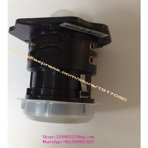 Projector Lens For Acer X1210