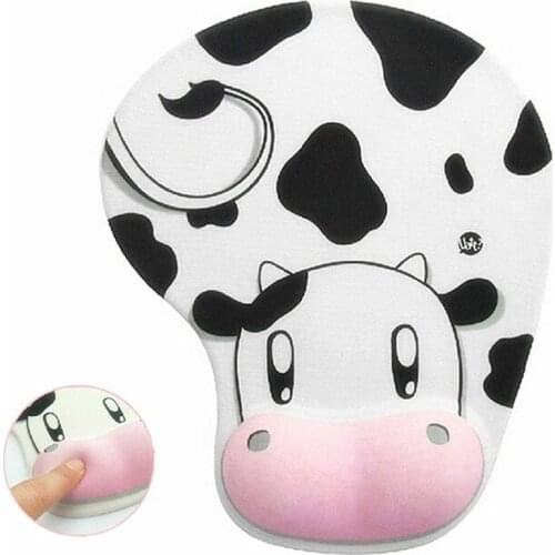 VAORLO Mouse Pads
