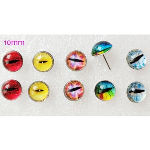 WFPFBEC DIY wool for needle felting doll cat eyes 10mm handle tools mat sets wool roving nose