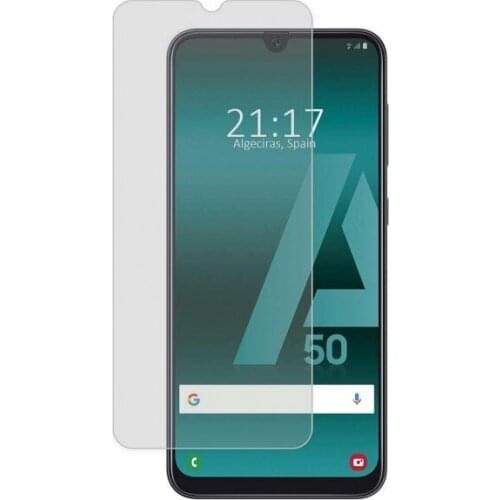 Tempered glass Samsung Galaxy A20/A30/A50/M21/M30/M31/M31S screen Protector