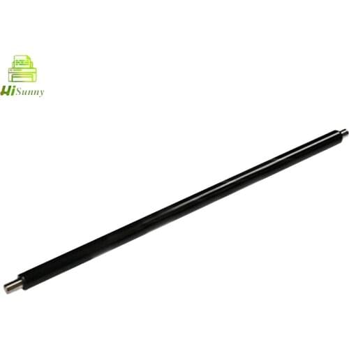 2pcs for Ricoh MP2001 MP2001L MP2501 MP1600 MP1800 MP2000 MP 2001 2001L 2501 1600 1800 2000 PCR Primary Charge Roller