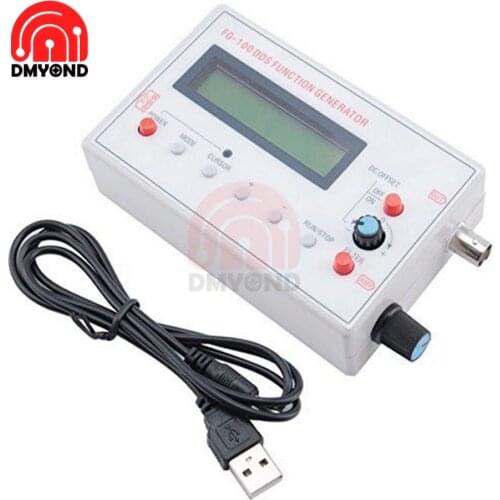 Генераторы сигналов Dmyond China At AliExpress