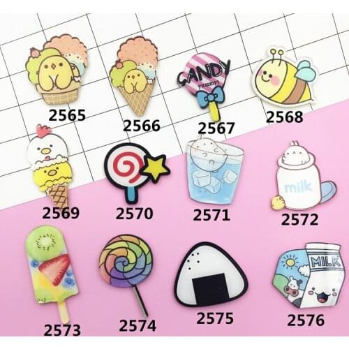 Ювелирные наборы HISUELY China At AliExpress