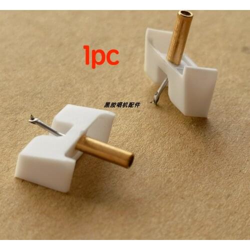 Stylus needle for Pickering V15 D1507 AT2 AT1 DN311 DN315diamond tip