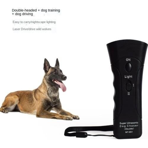 INZOOM BESTCHOI Pet Supplies