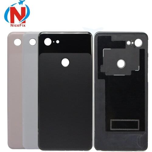 K PartsCrop Fix Google Phone Batteries
