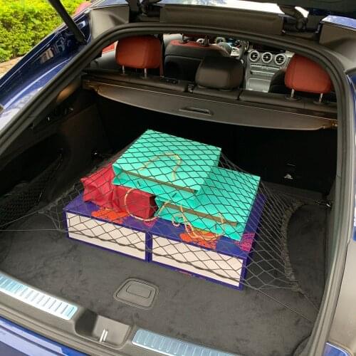 KCLNKTY Car Organizers
