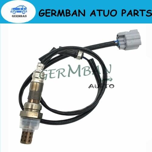 Lambda O2 Sensor Oxygen Sensor For Accord C-ivic ES7 No# 36532-PLD-003 36532-PLD-013 234000-7016