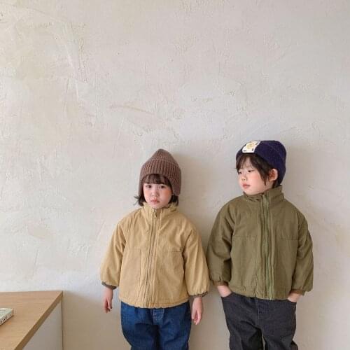 Koodykids Children's Clothing