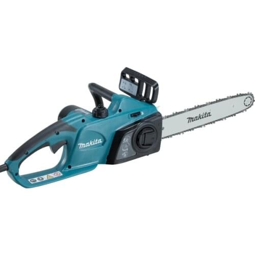 Цепные электропилы MAKITA China At AliExpress