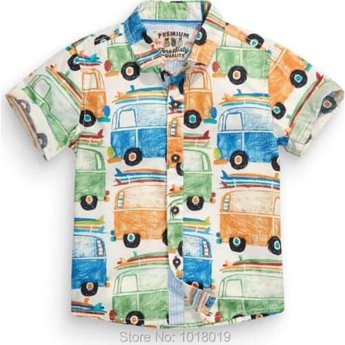 Malwee T-shirts For Boys