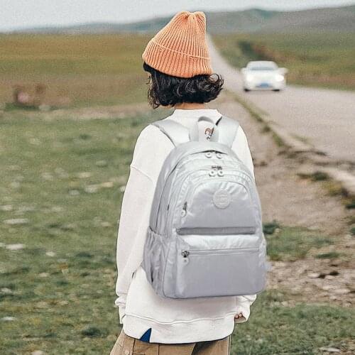 Myamour Womens School Bags