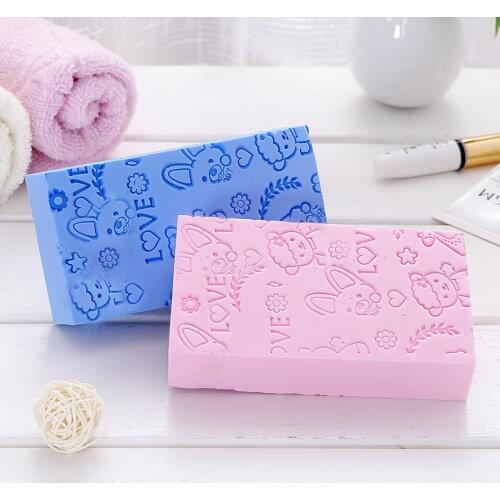 Щетки для тела OTHERS China At AliExpress