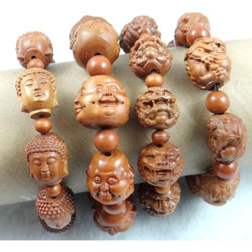 Деревянные браслеты Shiyixinshu China At AliExpress