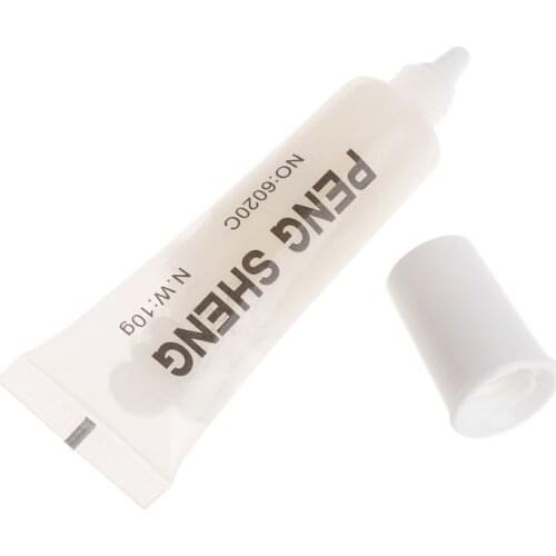 Lubrication Grease Fishing Reel Maintenance Lubricant Wheel Oil Mineral Bearing Gear Supplies