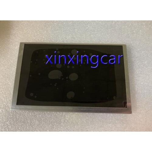 BRAND NEW DISPLAY FOR SERT DISPLAY LM1996A01 GPM1696A00
