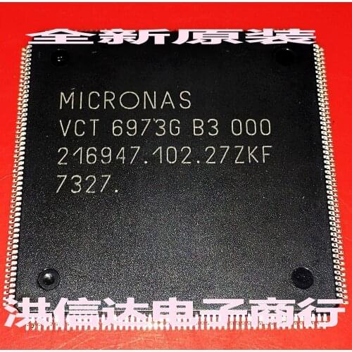 VCT 6973G B3 000 VCT6973GB3000 New Arrival Promotion