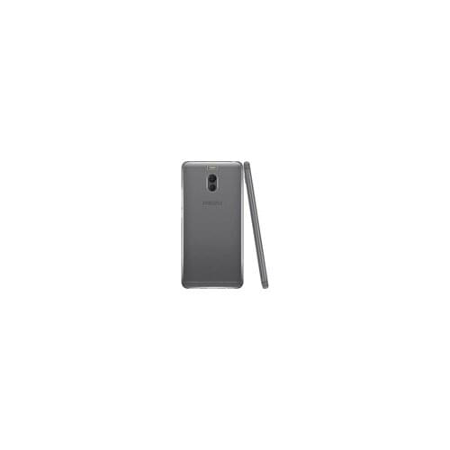 Yotrix Meizu M6 Phone Cases