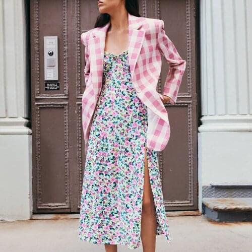 Zary Daisy Sexy Swimwear