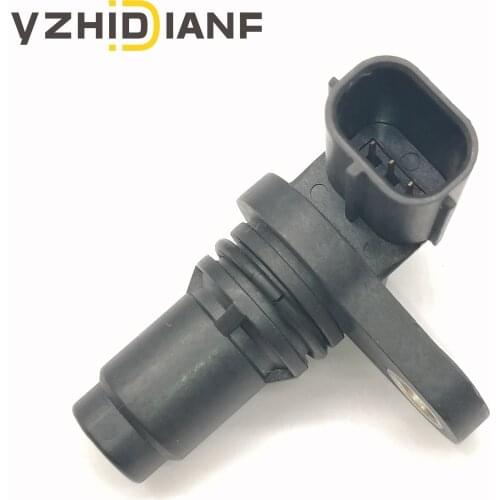 1pc New Hight Quality 90919-05061 Crankshaft/Camshaft Position Sensor for Toyota- & Lexus- 90919-05061