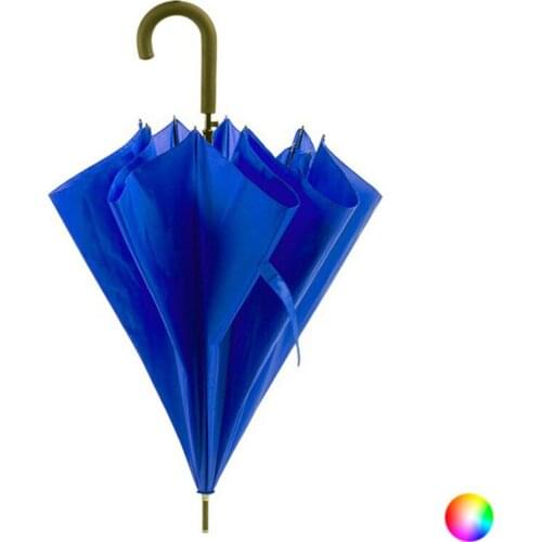 Automatic Umbrella (Ø 105 cm) Extendable 146155