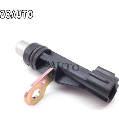 Crankshaft Position Sensor For Jeep Grand Cherokee Commander 56028666AA 56028137 56028137AB 56028136 56028136AB 56028136AD