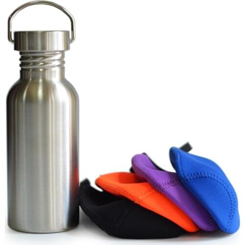 Hoshizora Goods For Sports And Recreation