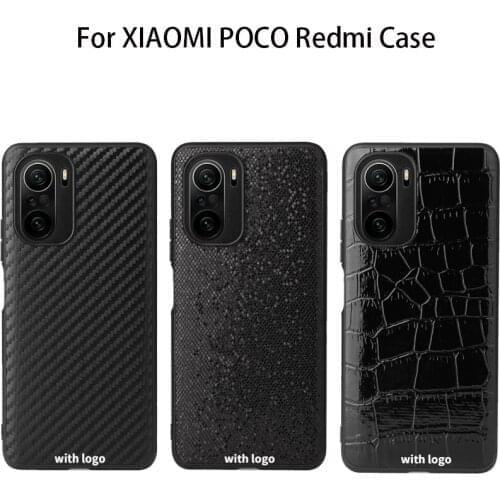 IM－CHEN Xiaomi Mi Note Phone Cases